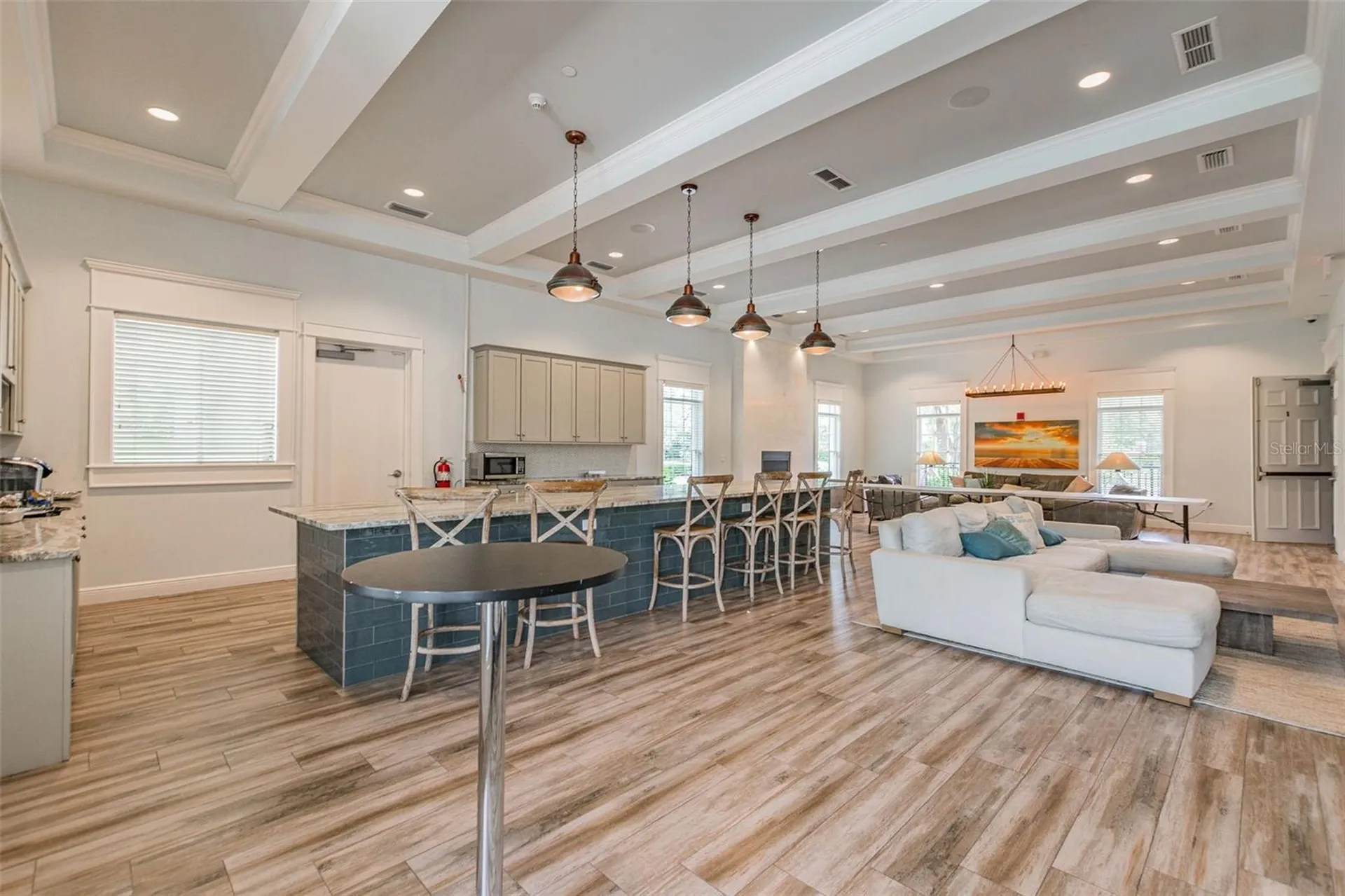 20133 Heron Crossing Drive Tampa FL 33647