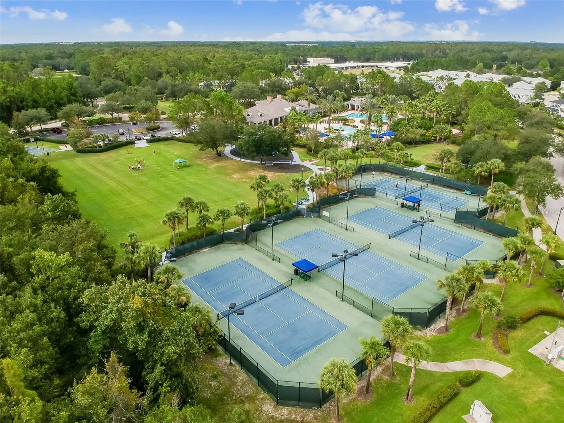 20133 Heron Crossing Drive Tampa FL 33647