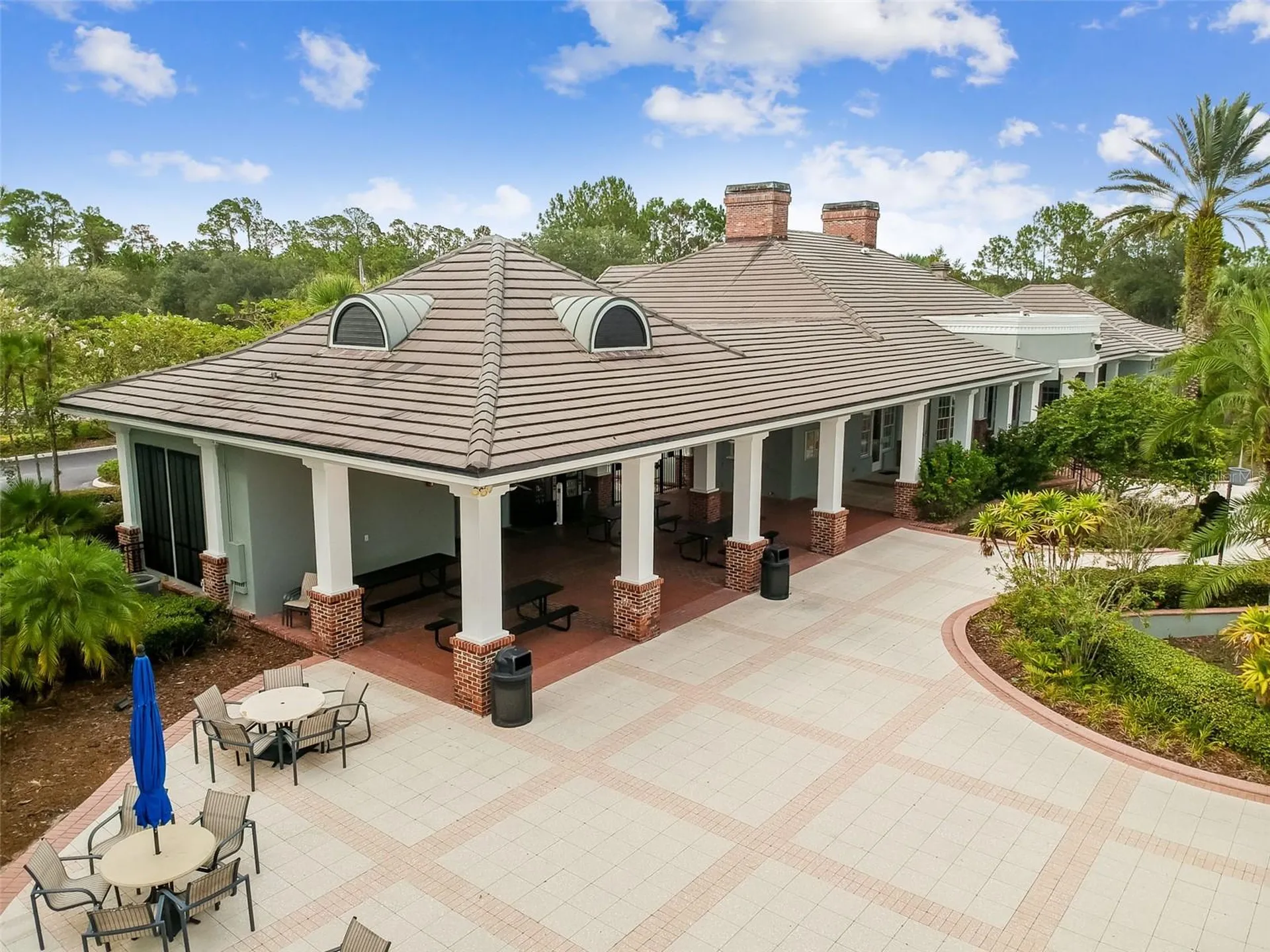 20133 Heron Crossing Drive Tampa FL 33647