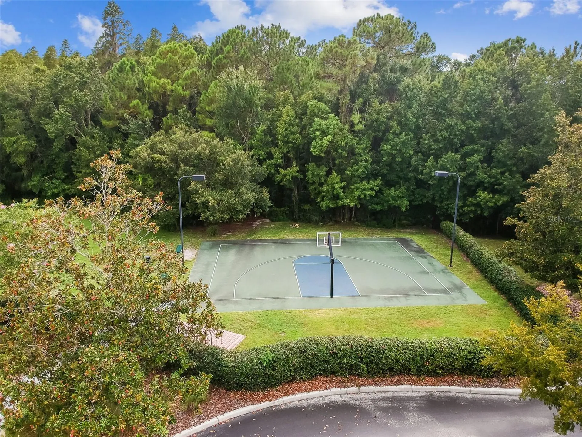 20133 Heron Crossing Drive Tampa FL 33647
