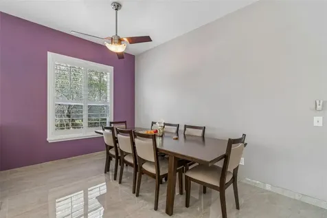 20133 Heron Crossing Drive Tampa FL 33647