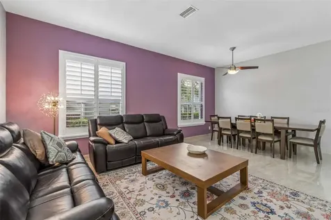 20133 Heron Crossing Drive Tampa FL 33647