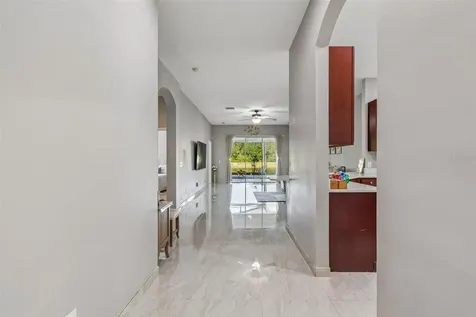 20133 Heron Crossing Drive Tampa FL 33647