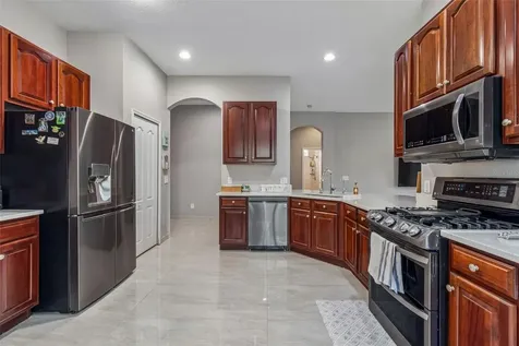20133 Heron Crossing Drive Tampa FL 33647