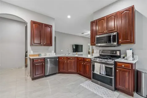 20133 Heron Crossing Drive Tampa FL 33647