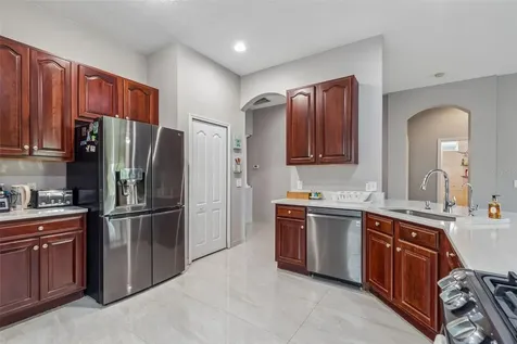 20133 Heron Crossing Drive Tampa FL 33647