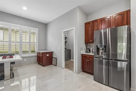 20133 Heron Crossing Drive Tampa FL 33647