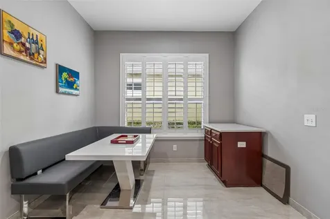 20133 Heron Crossing Drive Tampa FL 33647
