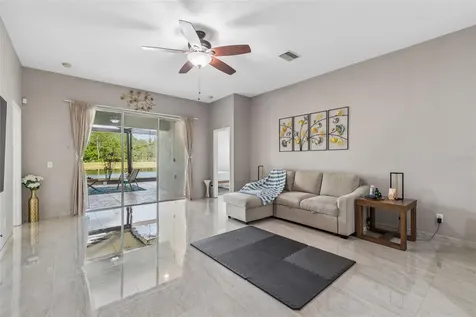 20133 Heron Crossing Drive Tampa FL 33647