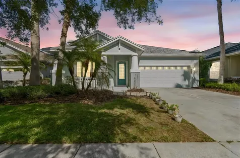 20133 Heron Crossing Drive Tampa FL 33647
