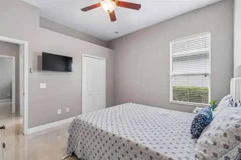 20133 Heron Crossing Drive Tampa FL 33647