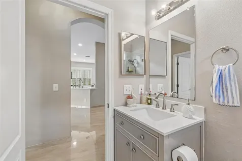 20133 Heron Crossing Drive Tampa FL 33647