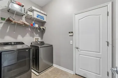 20133 Heron Crossing Drive Tampa FL 33647
