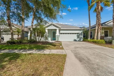 20133 Heron Crossing Drive Tampa FL 33647