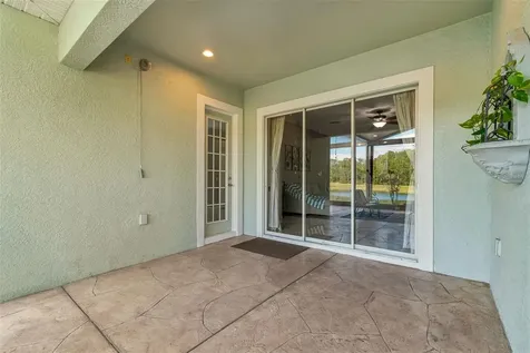 20133 Heron Crossing Drive Tampa FL 33647