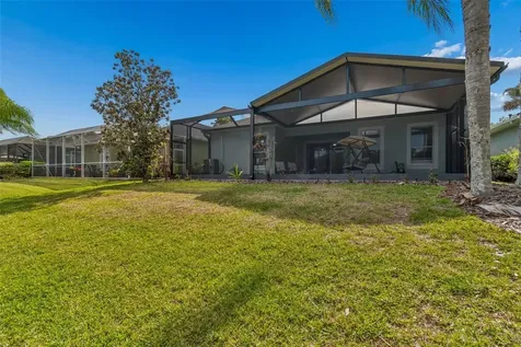 20133 Heron Crossing Drive Tampa FL 33647