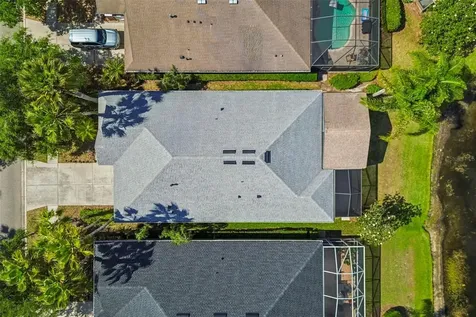 20133 Heron Crossing Drive Tampa FL 33647