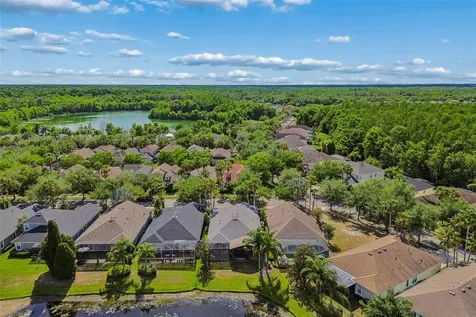 20133 Heron Crossing Drive Tampa FL 33647