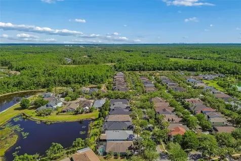 20133 Heron Crossing Drive Tampa FL 33647