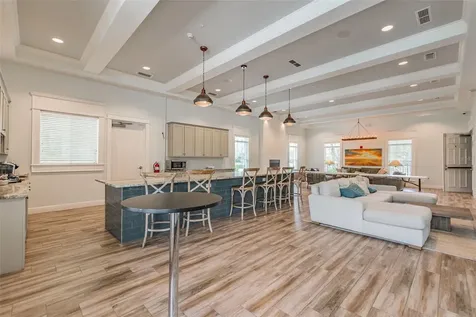20133 Heron Crossing Drive Tampa FL 33647