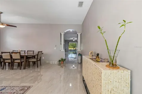 20133 Heron Crossing Drive Tampa FL 33647