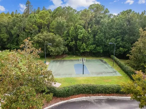 20133 Heron Crossing Drive Tampa FL 33647