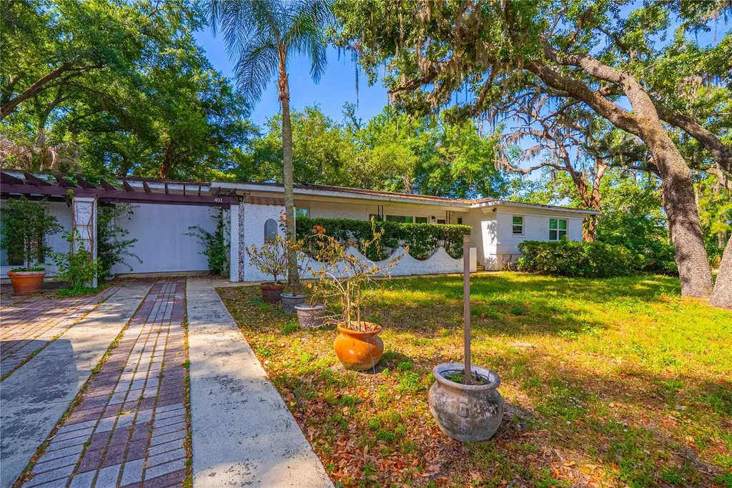 401 Bullard Parkway Temple Terrace FL 33617