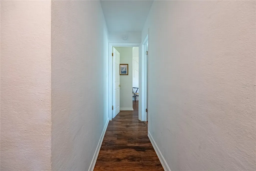 401 Bullard Parkway Temple Terrace FL 33617