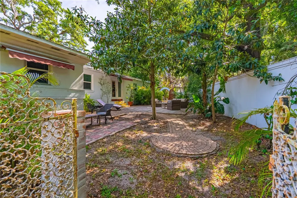 401 Bullard Parkway Temple Terrace FL 33617