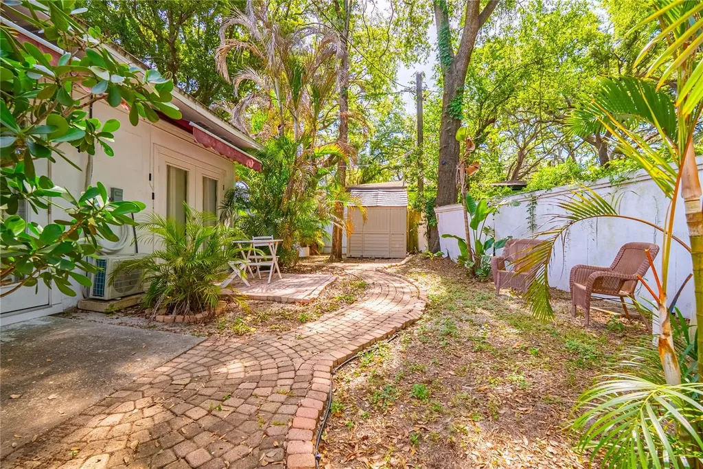 401 Bullard Parkway Temple Terrace FL 33617