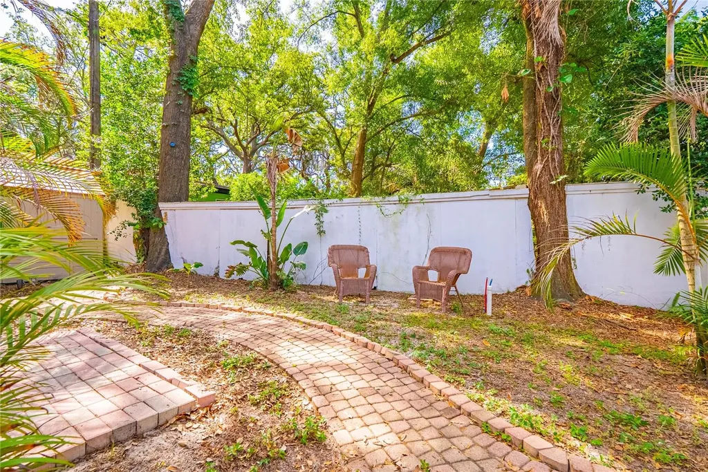 401 Bullard Parkway Temple Terrace FL 33617