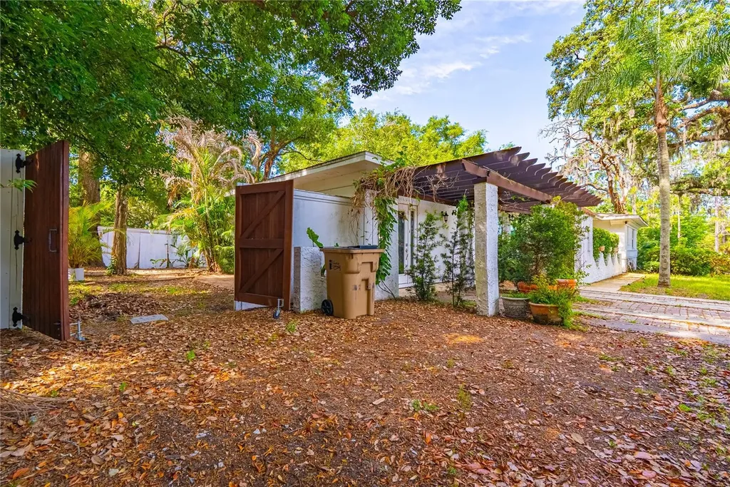401 Bullard Parkway Temple Terrace FL 33617