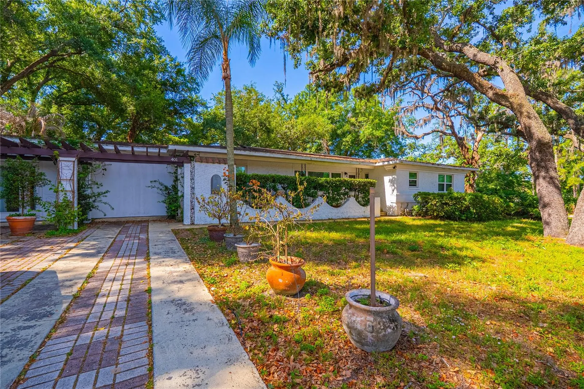401 Bullard Parkway Temple Terrace FL 33617