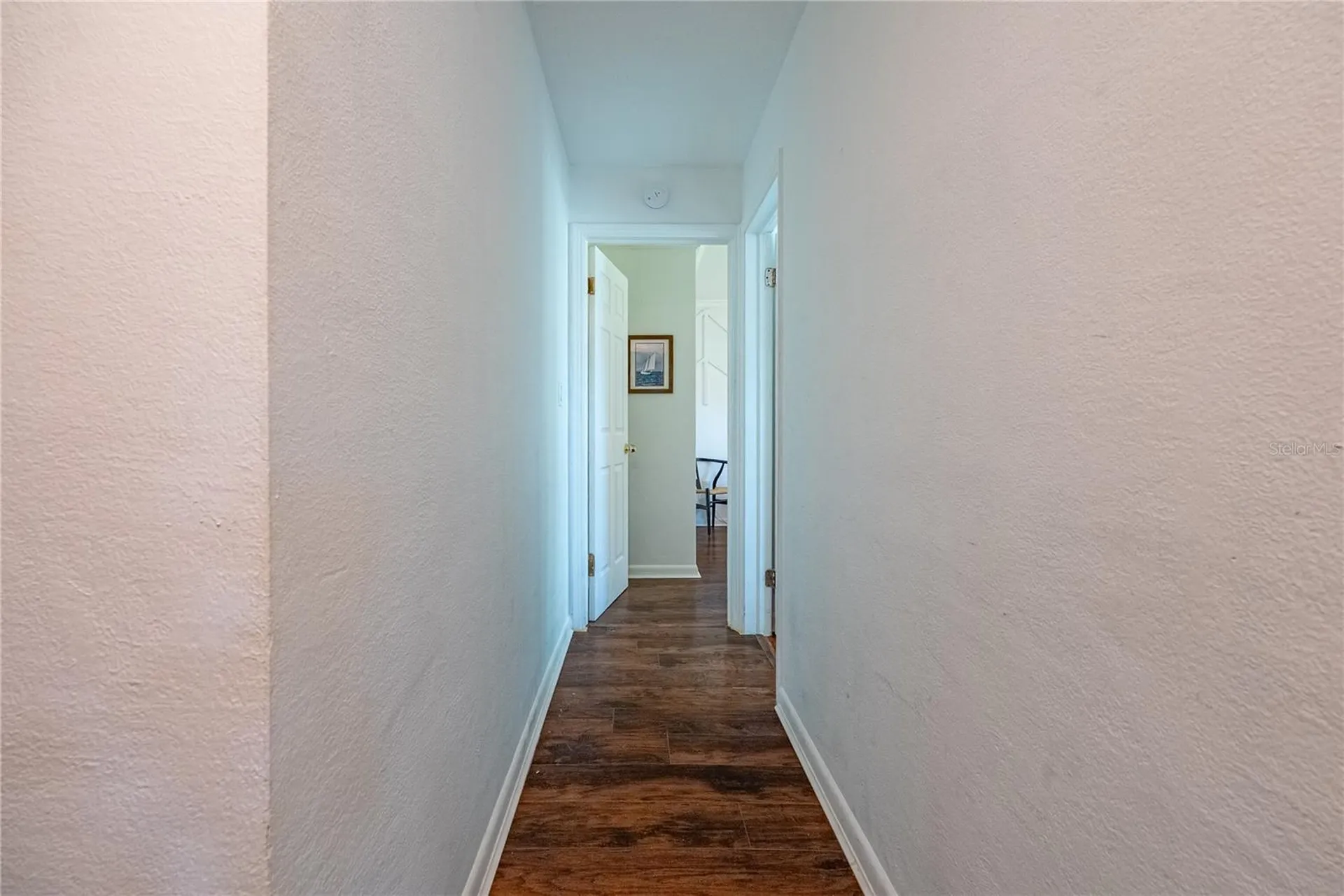 401 Bullard Parkway Temple Terrace FL 33617