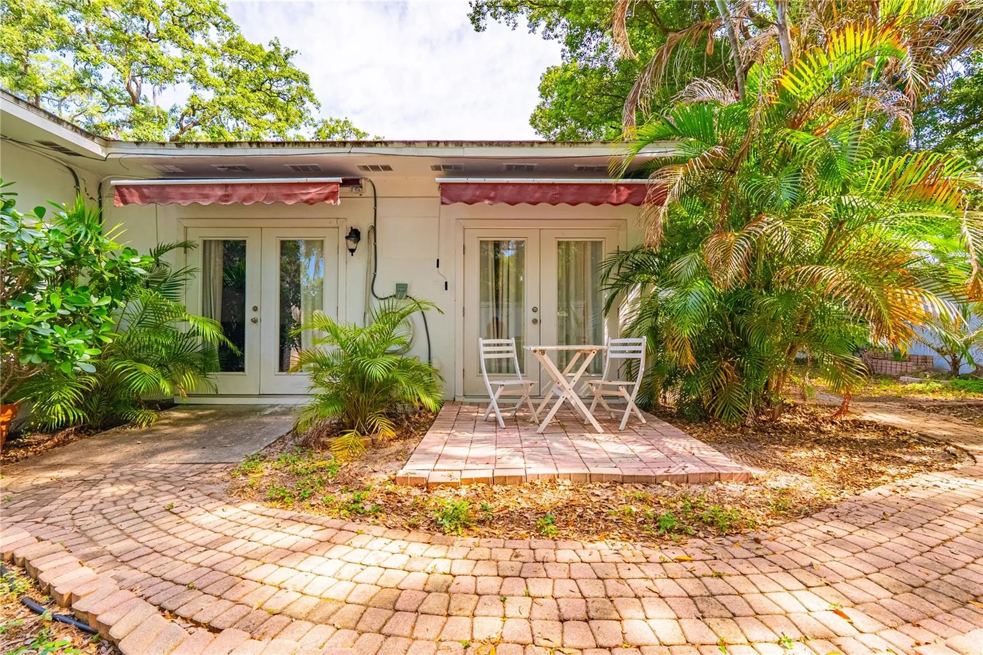 401 Bullard Parkway Temple Terrace FL 33617