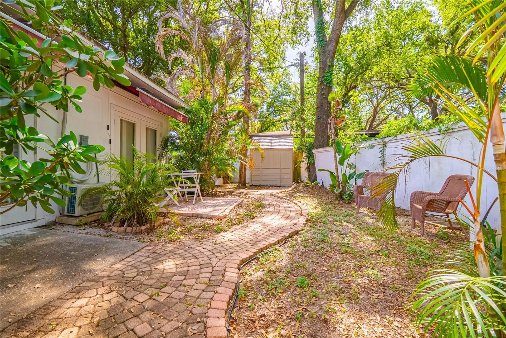 401 Bullard Parkway Temple Terrace FL 33617