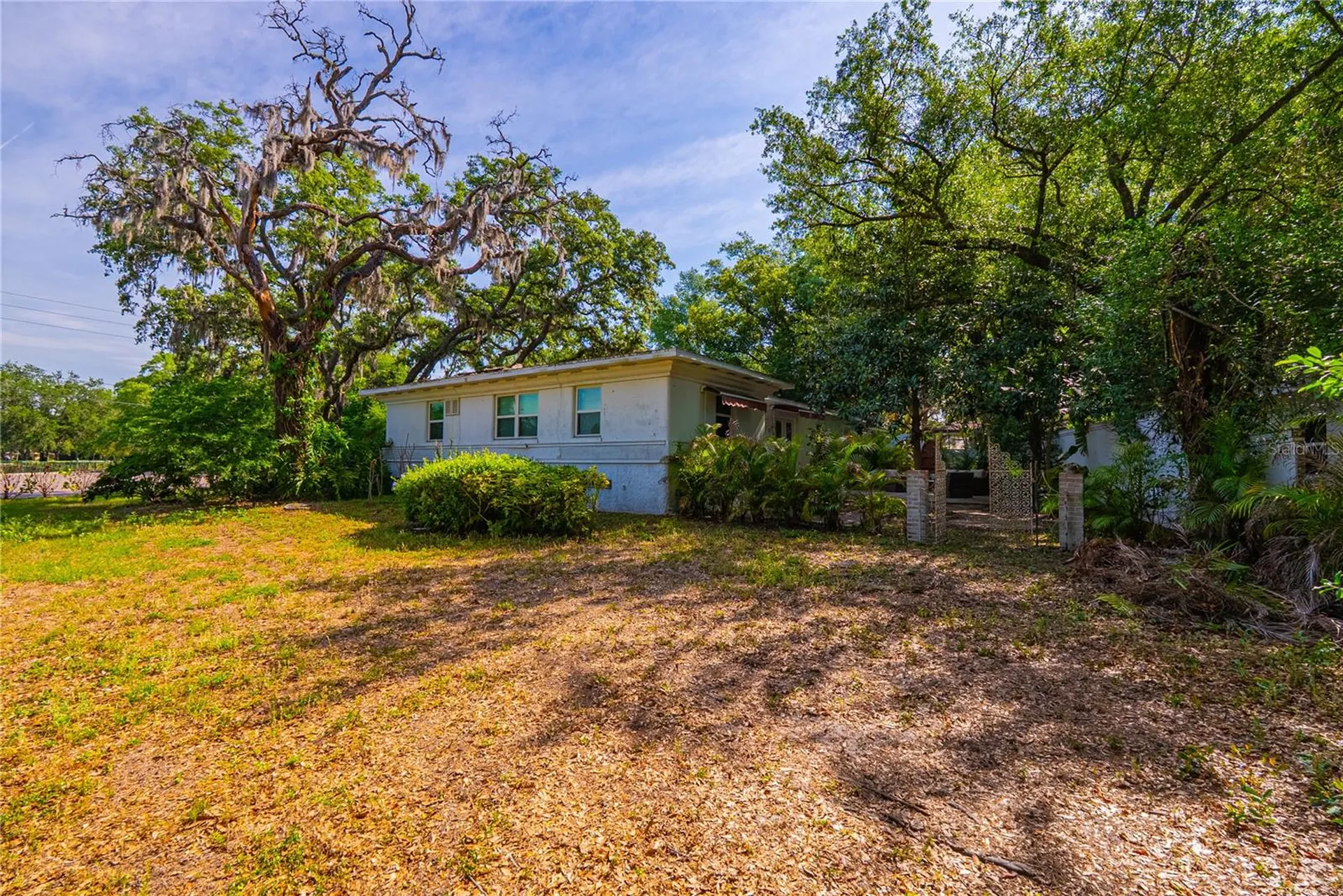 401 Bullard Parkway Temple Terrace FL 33617