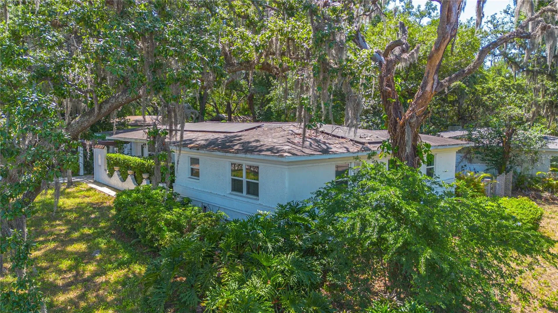 401 Bullard Parkway Temple Terrace FL 33617