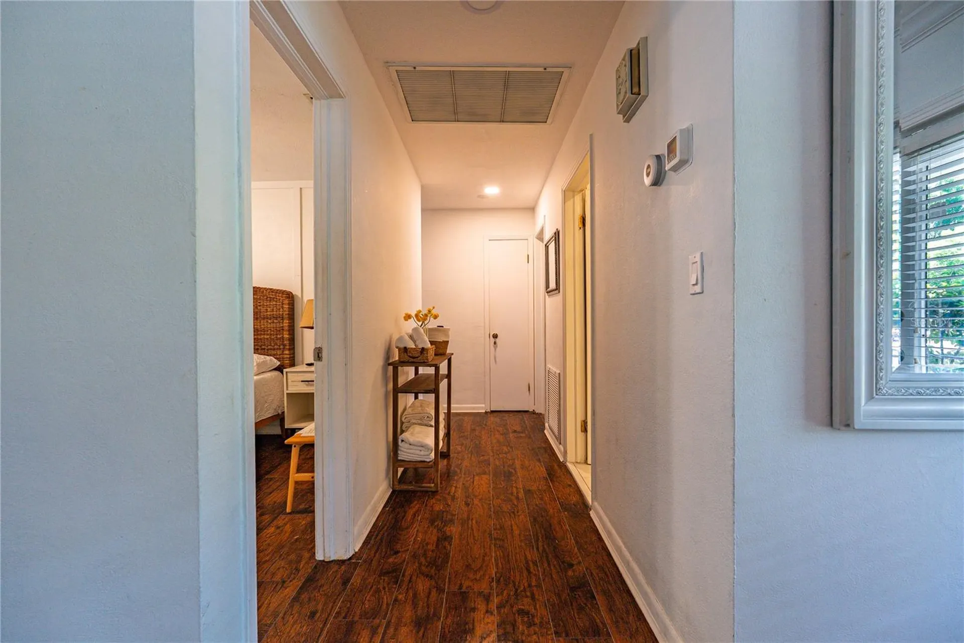 401 Bullard Parkway Temple Terrace FL 33617