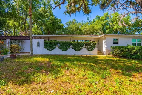 401 Bullard Parkway Temple Terrace FL 33617
