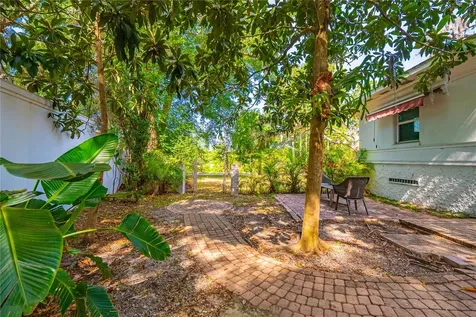 401 Bullard Parkway Temple Terrace FL 33617
