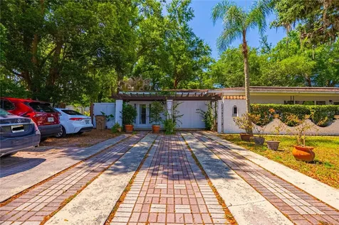 401 Bullard Parkway Temple Terrace FL 33617