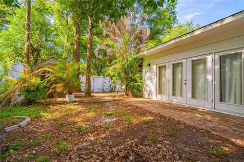 401 Bullard Parkway Temple Terrace FL 33617