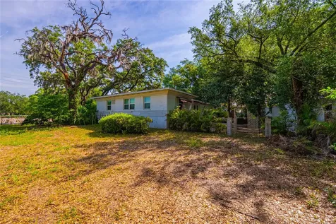 401 Bullard Parkway Temple Terrace FL 33617