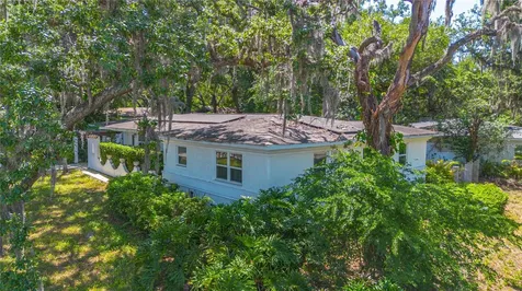401 Bullard Parkway Temple Terrace FL 33617