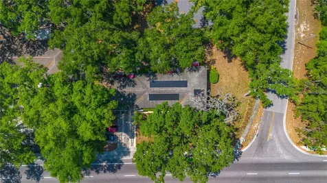 401 Bullard Parkway Temple Terrace FL 33617