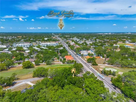 401 Bullard Parkway Temple Terrace FL 33617
