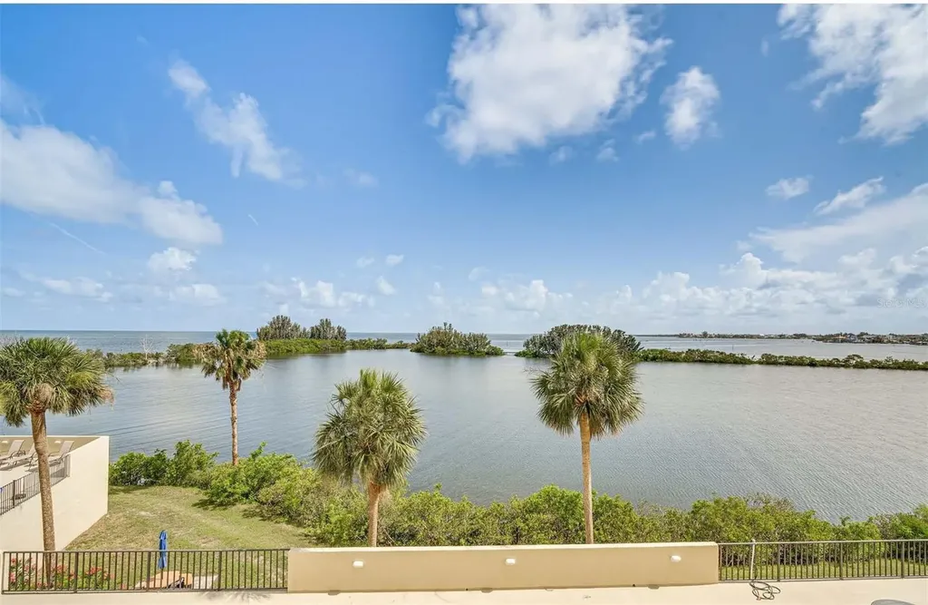 5915 Sea Ranch Drive Hudson FL 34667