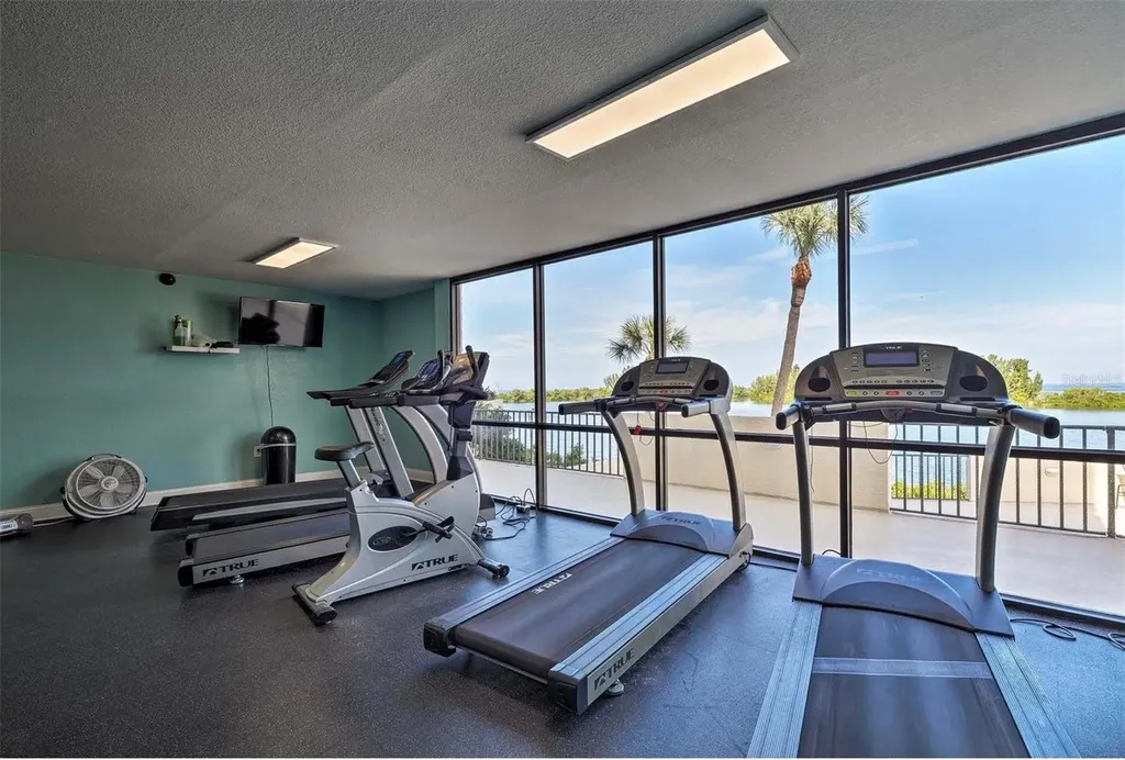 5915 Sea Ranch Drive Hudson FL 34667