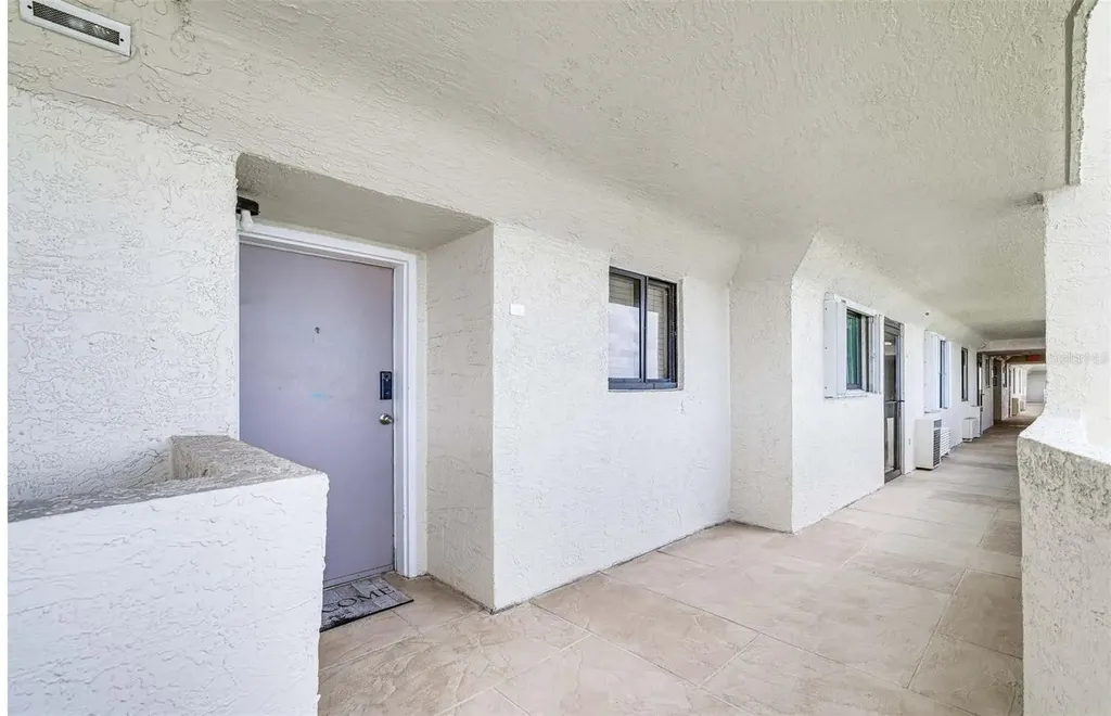 5915 Sea Ranch Drive Hudson FL 34667